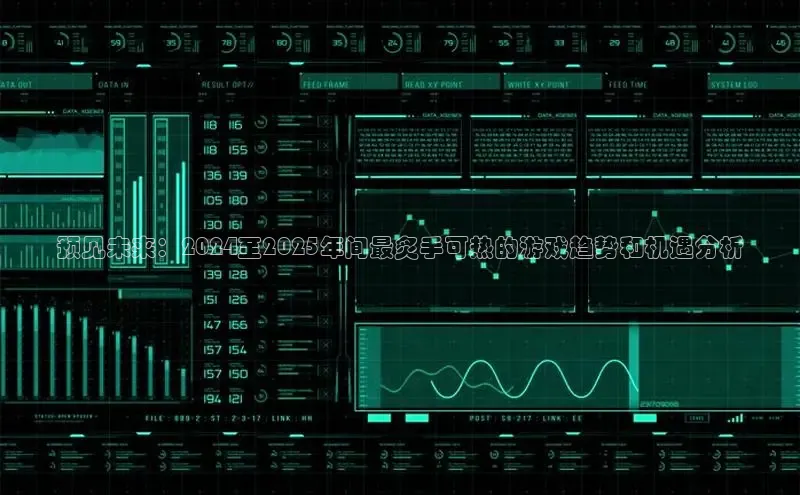 极速电竞官网入口
