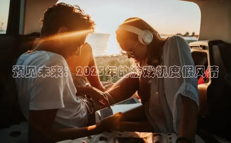 极速电竞app下载